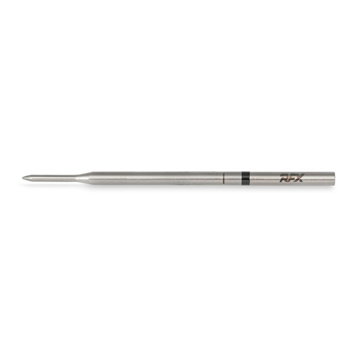 RFX Thermapen Classic Kit | Essential Meat Thermometer Bundle