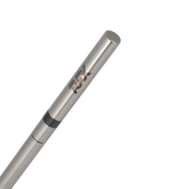 RFX Thermapen Classic Kit | Essential Meat Thermometer Bundle