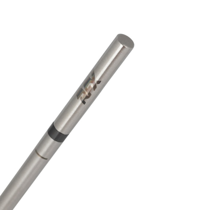 RFX Thermapen Classic Kit | Essential Meat Thermometer Bundle