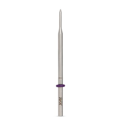 RFX Thermapen Classic Kit | Essential Meat Thermometer Bundle