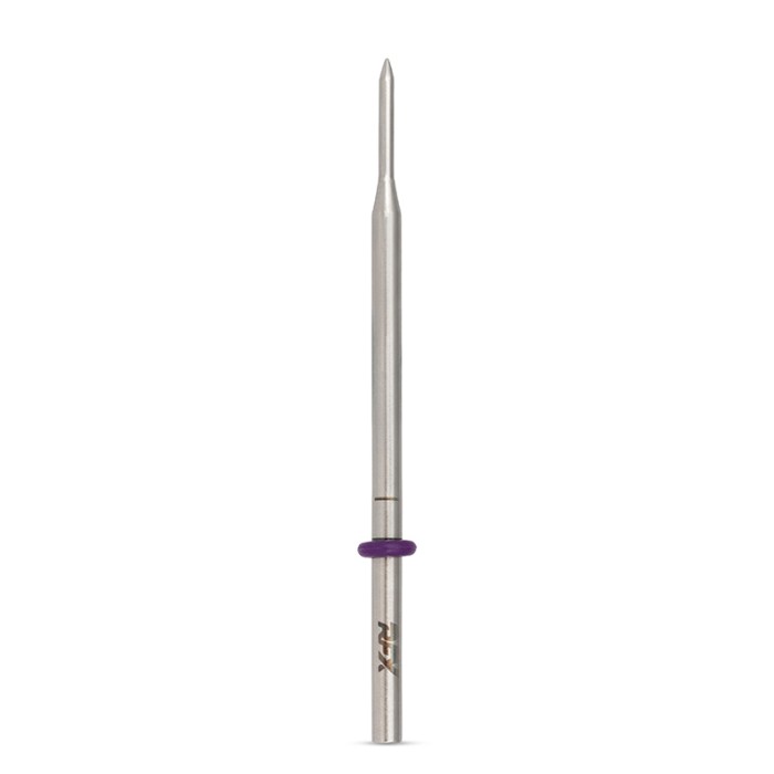 RFX Thermapen Classic Kit | Essential Meat Thermometer Bundle