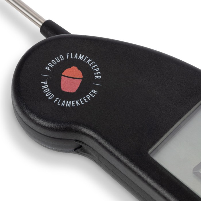 Limited Edition Kamado Joe Thermapen ONE Thermometer