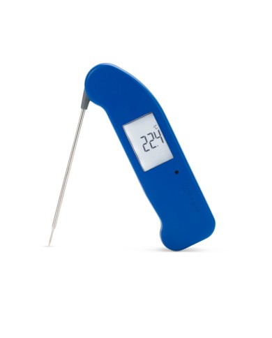 Thermapen® ONE Limited Edition Colours