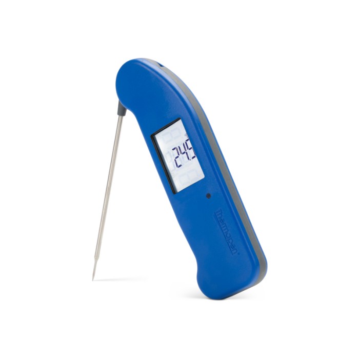 235-652 electric blue thermapen