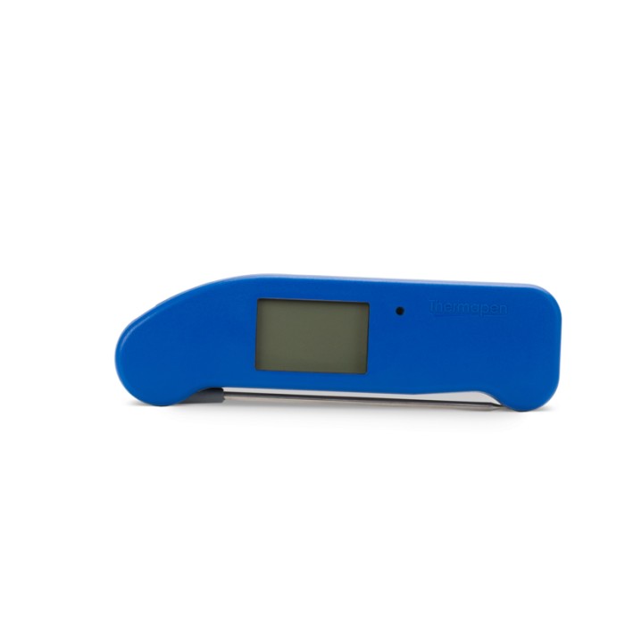235-652 electric blue thermapen