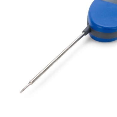 235-652 electric blue thermapen