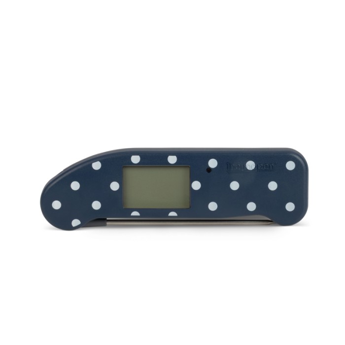 DOT-235-657 (MB)