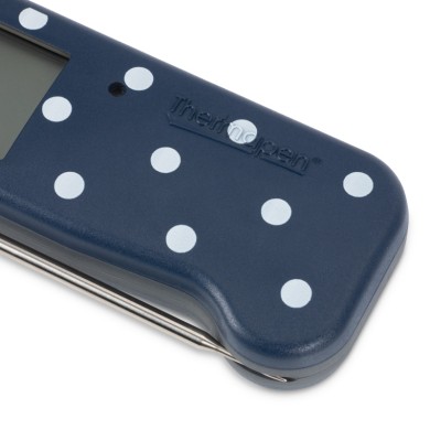 DOT-235-657 (MB)