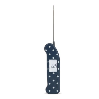 DOT-235-657 (MB)