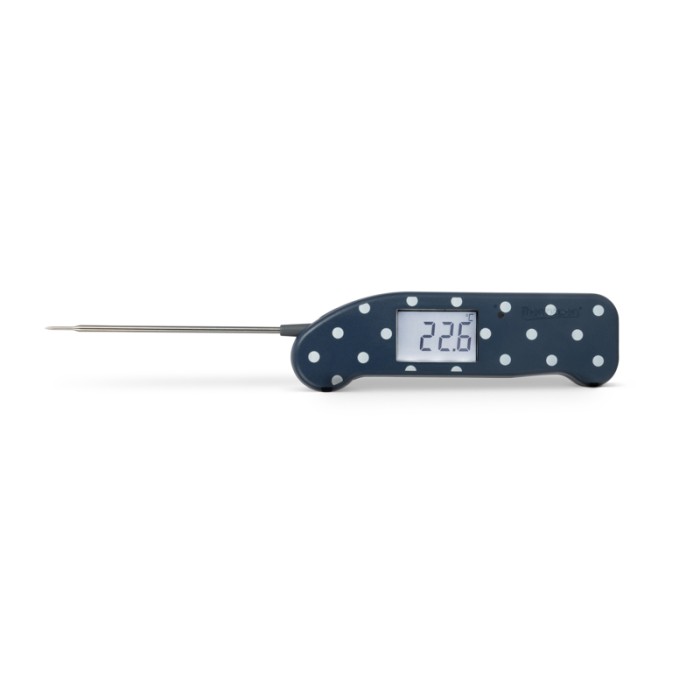 DOT-235-657 (MB)