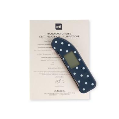 DOT-235-657 (MB)