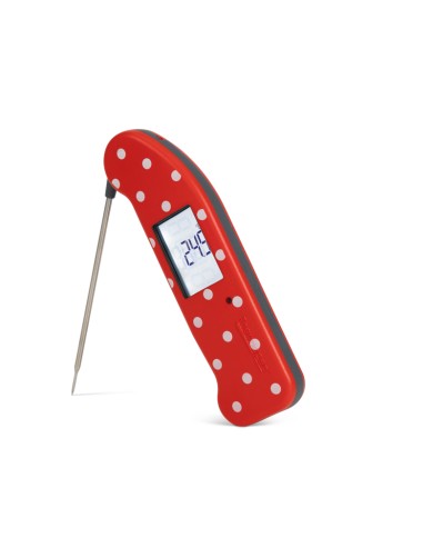DOT-235-447 (red) DOT-235-447 (red)