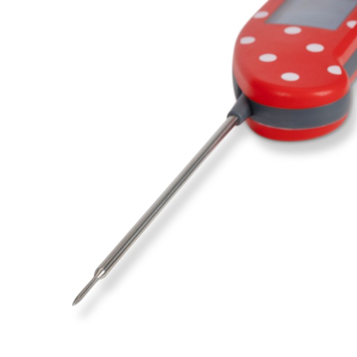 DOT-235-447 (red)
