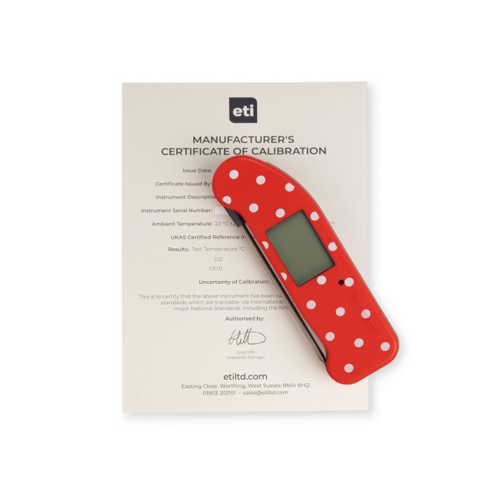 DOT-235-447 (red)