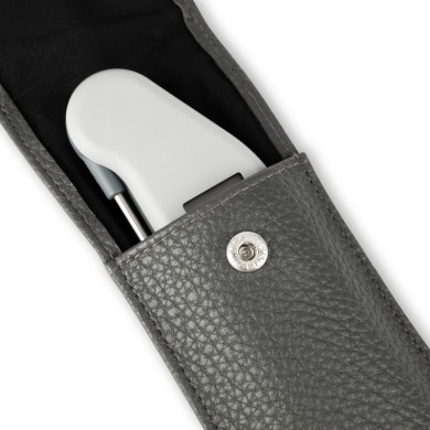 Shop the Black Classic Thermapen Set | An Ideal Starter Kit
