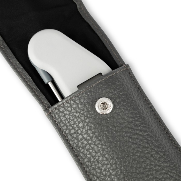 Shop the Black Classic Thermapen Set | An Ideal Starter Kit
