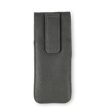 Shop the Black Classic Thermapen Set | An Ideal Starter Kit