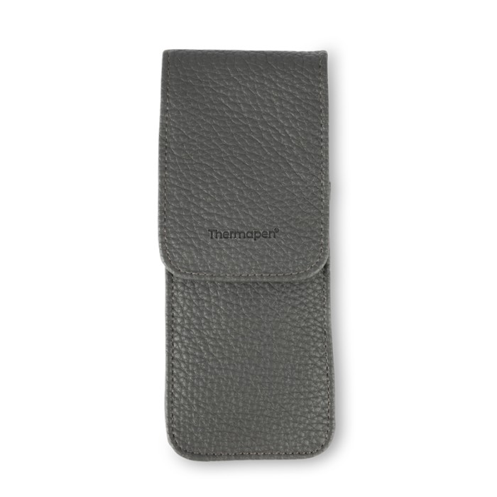 Shop the Black Classic Thermapen Set | An Ideal Starter Kit