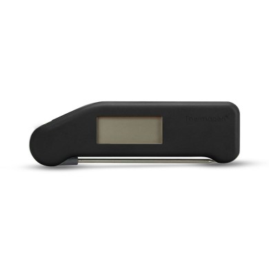 Shop the Black Classic Thermapen Set | An Ideal Starter Kit