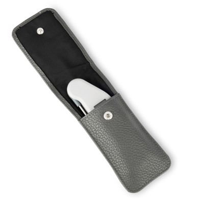Thermapen Charcoal Accessory Kit | Perfect Present for Pitmasters Thermapen Charcoal Accessory Kit | Perfect Present for Pitmasters