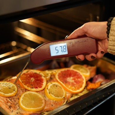 Thermapen ONE Thermometer | Limited Edition Colours