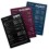 Thermapen® Complete Temperature Guide Magnet Set
