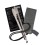 Thermapen® Charcoal Accessory Kit