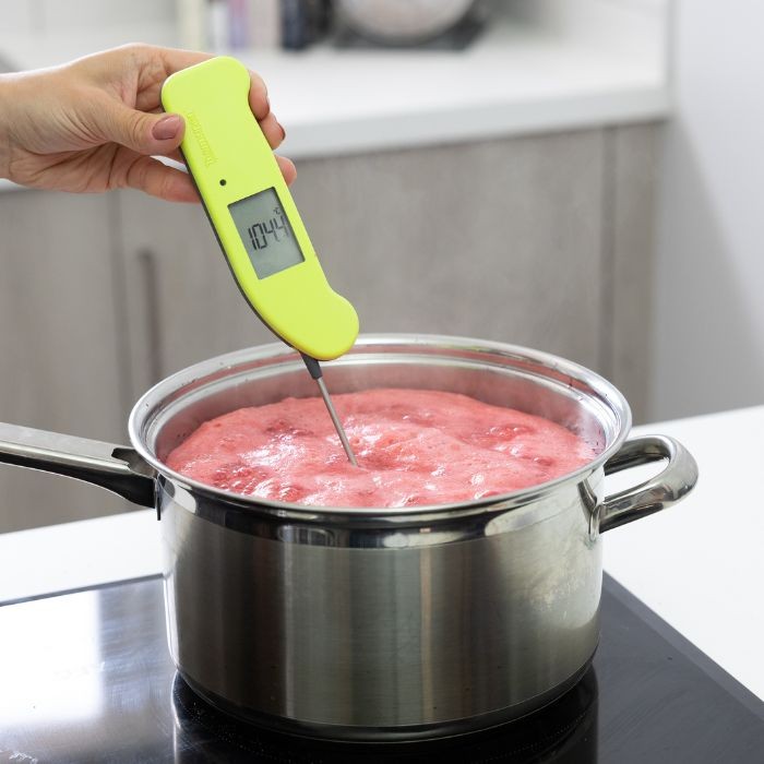 Thermapen ONE Thermometer | Limited Edition Colours