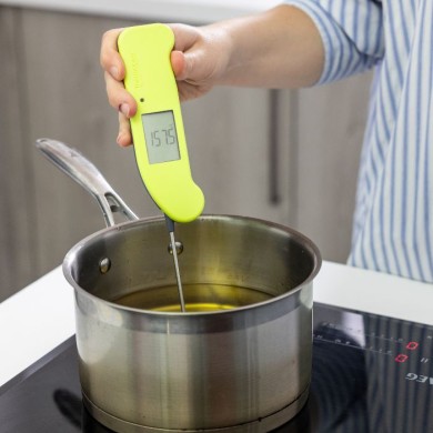 Thermapen ONE Thermometer | Limited Edition Colours