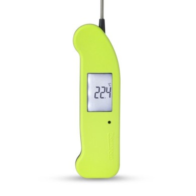 Thermapen ONE Thermometer | Limited Edition Colours