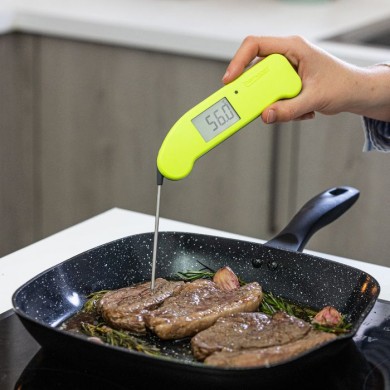 Thermapen ONE Thermometer | Limited Edition Colours