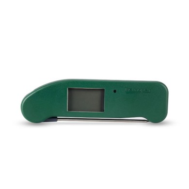 Thermapen ONE Thermometer | Limited Edition Colours