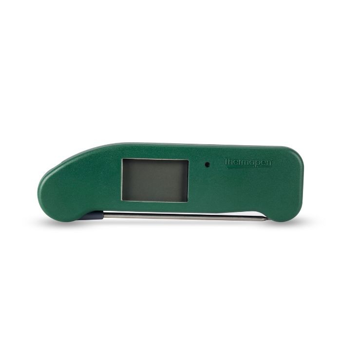 Thermapen ONE Thermometer | Limited Edition Colours