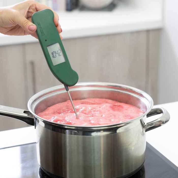 Thermapen ONE Thermometer | Limited Edition Colours
