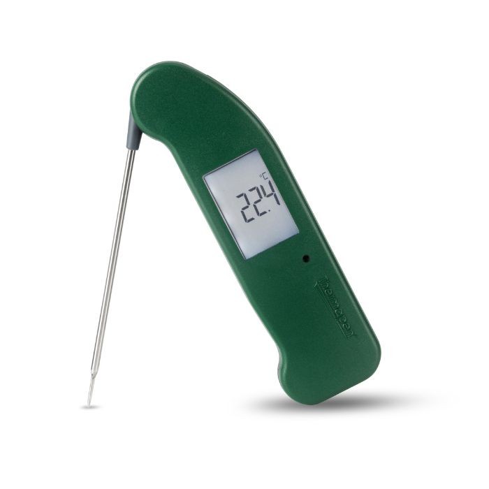 Thermapen ONE Thermometer | Limited Edition Colours