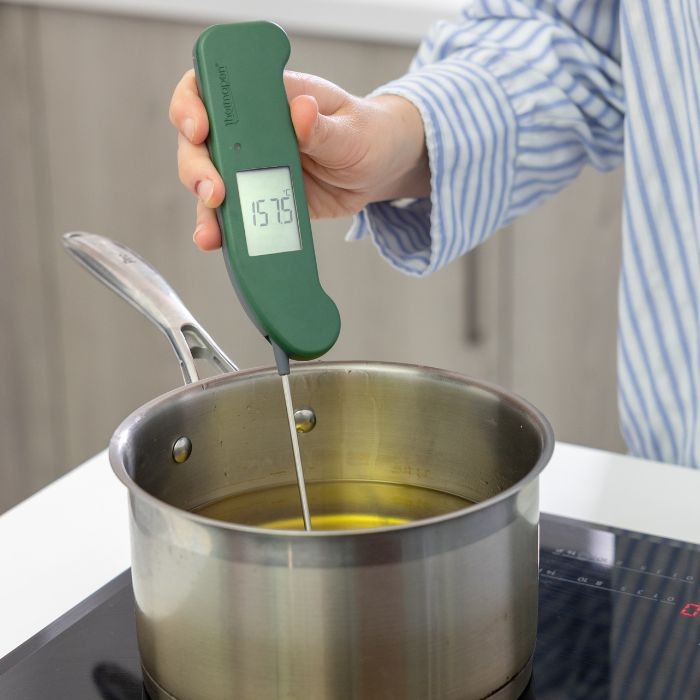 Thermapen ONE Thermometer | Limited Edition Colours