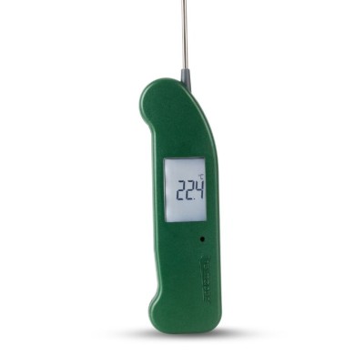 Thermapen ONE Thermometer | Limited Edition Colours