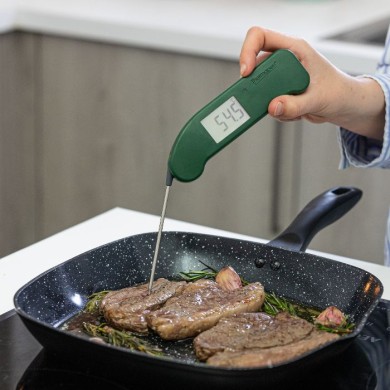 Thermapen ONE Thermometer | Limited Edition Colours