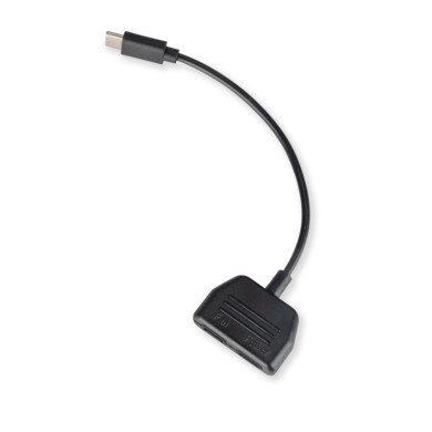 RFX Wireless Thermometer Kit | Monitor Meat Remotely