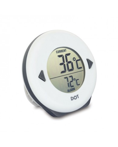 DOT Digital Oven Thermometer