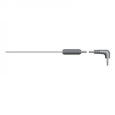 mini needle probe for DOT and ChefAlarm