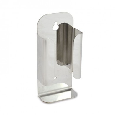 https://thermapen.co.uk/568-square_home_default/thermapen-stainless-steel-wall-bracket.jpg