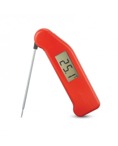 Imagén: Thermapen Classic thermometer