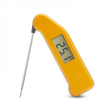 SuperFast Thermapen Classic