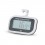 Digital Fridge Thermometer