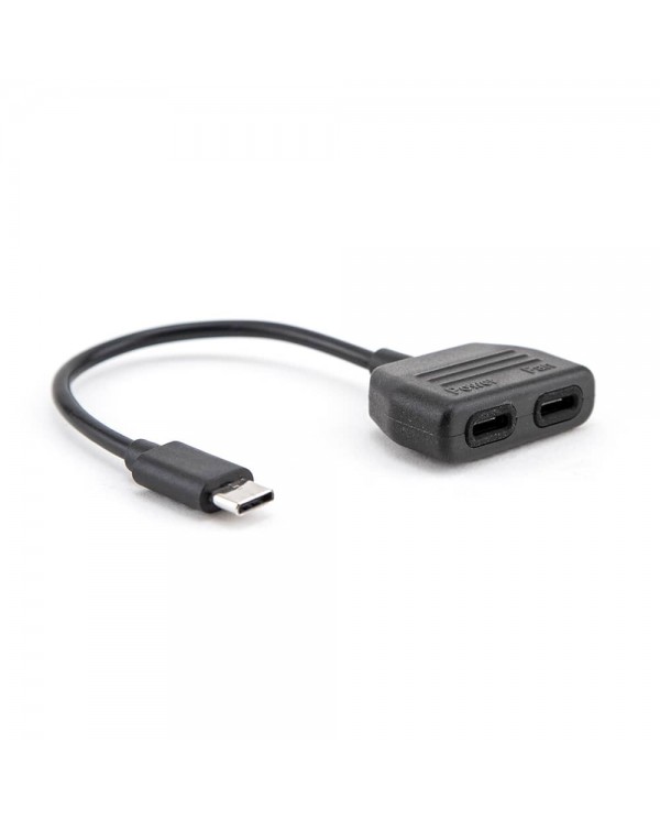 Billows Fan Replacement Adapter