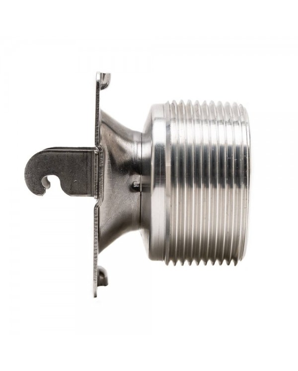 1.5" thread mount for Billows