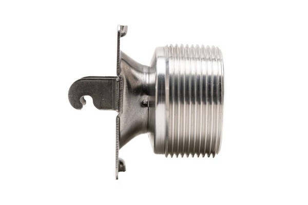 1.5" thread mount for Billows 1.5" thread mount for Billows