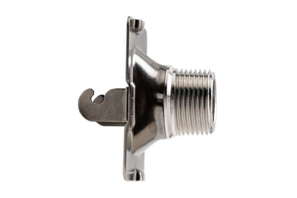 0.75” thread mount for Billows 0.75” thread mount for Billows