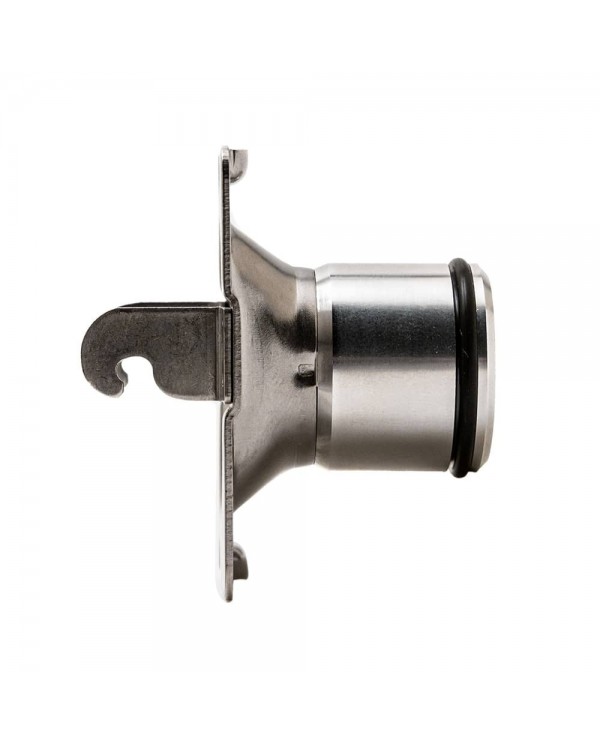 Universal 1.18" mount for Billows